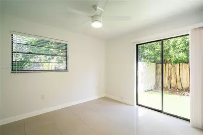 3265 Virginia St #1, Miami, FL 33133 - Photo 9