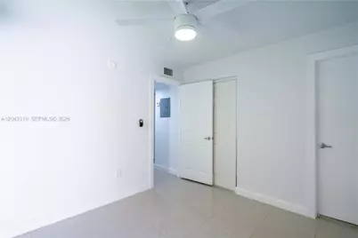 3265 Virginia St #1, Miami, FL 33133 - Photo 13