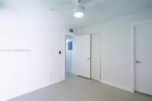 3265 Virginia St, Miami, FL 33133 - Photo 13