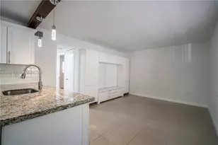 3265 Virginia St, Miami, FL 33133 - Photo 7