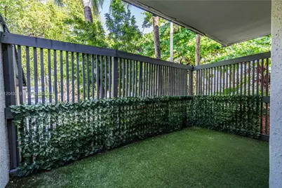3265 Virginia St #1, Miami, FL 33133 - Photo 3
