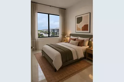 1315 NW 4 Terrace #1315, Florida City, FL 33034 - Photo 11