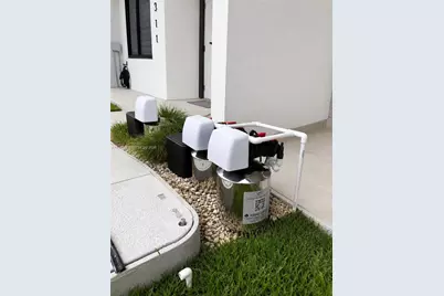 1315 NW 4 Terrace #1315, Florida City, FL 33034 - Photo 3