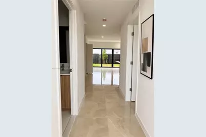 1315 NW 4 Terrace #1315, Florida City, FL 33034 - Photo 5