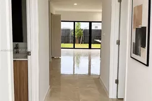 1315 NW 4th Ter, Florida City, FL 33034 - Photo 5
