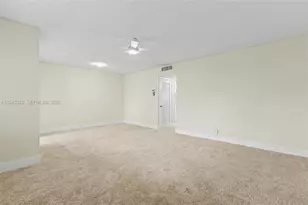 5300 Washington St, Hollywood, FL 33021 - Photo 5