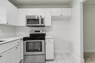 5300 Washington St, Hollywood, FL 33021 - Photo 3