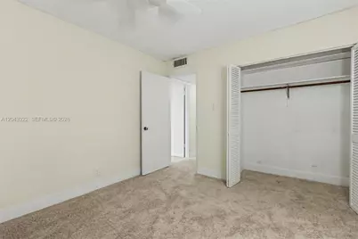 5300 Washington St #K229, Hollywood, FL 33021 - Photo 13