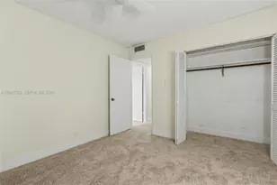 5300 Washington St, Hollywood, FL 33021 - Photo 13