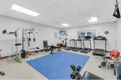 5300 Washington St #K229, Hollywood, FL 33021 - Photo 19