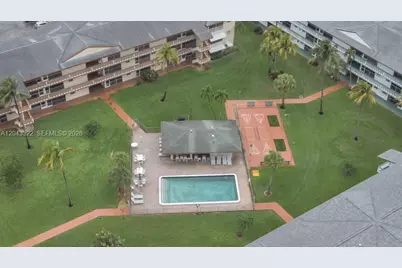 5300 Washington St #K229, Hollywood, FL 33021 - Photo 21