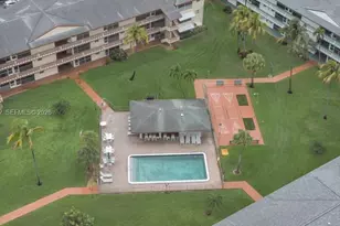 5300 Washington St, Hollywood, FL 33021 - Photo 21