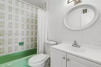 5300 Washington St #K229, Hollywood, FL 33021 - Photo 17