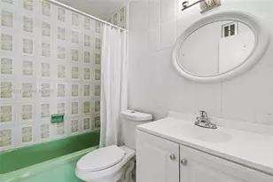 5300 Washington St, Hollywood, FL 33021 - Photo 17