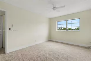 5300 Washington St, Hollywood, FL 33021 - Photo 15