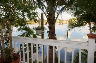 400 NW 107th Ave, Miami, FL 33172 - Photo 15