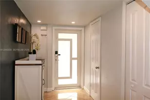 400 NW 107th Ave, Miami, FL 33172 - Photo 3