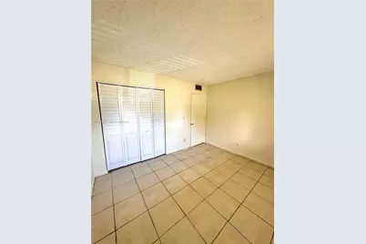 [Address not provided], Lake Park, FL 33403 - Photo 11