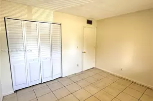 [Address not provided], Lake Park, FL 33403 - Photo 11