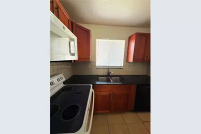 [Address not provided], Lake Park, FL 33403 - Photo 7