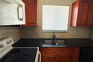 [Address not provided], Lake Park, FL 33403 - Photo 7