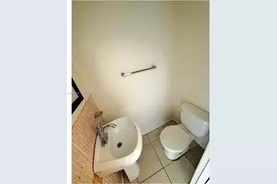 [Address not provided], Lake Park, FL 33403 - Photo 13