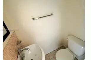 [Address not provided], Lake Park, FL 33403 - Photo 13