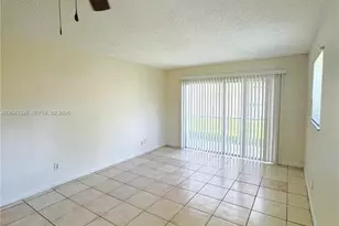 [Address not provided], Lake Park, FL 33403 - Photo 3