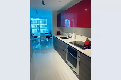 1100 S Miami Ave #1506, Miami, FL 33130 - Photo 5