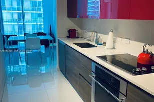 1100 S Miami Ave, Miami, FL 33130 - Photo 5