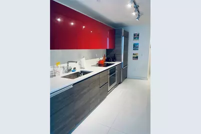 1100 S Miami Ave #1506, Miami, FL 33130 - Photo 1