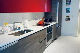 1100 S Miami Ave, Miami, FL 33130 - Photo 1