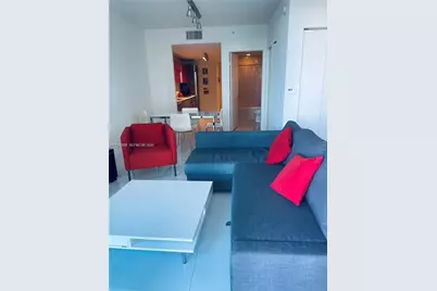 1100 S Miami Ave #1506, Miami, FL 33130 - Photo 9