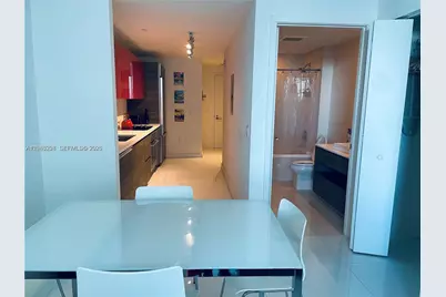 1100 S Miami Ave #1506, Miami, FL 33130 - Photo 3