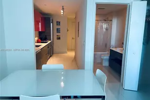 1100 S Miami Ave, Miami, FL 33130 - Photo 3