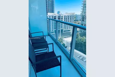 1100 S Miami Ave #1506, Miami, FL 33130 - Photo 15