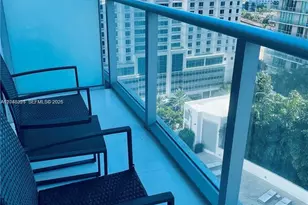 1100 S Miami Ave, Miami, FL 33130 - Photo 15