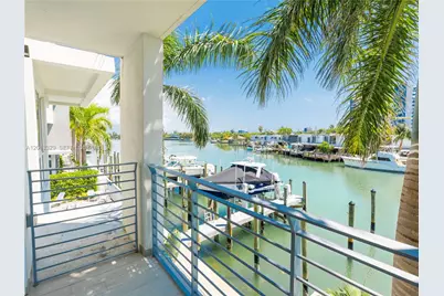 51 N Shore Dr #51, Miami Beach, FL 33141 - Photo 9