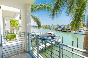 51 N Shore Dr, Miami Beach, FL 33141 - Photo 9