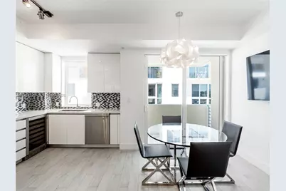 51 N Shore Dr #51, Miami Beach, FL 33141 - Photo 11