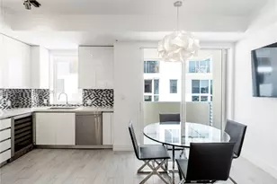 51 N Shore Dr, Miami Beach, FL 33141 - Photo 11