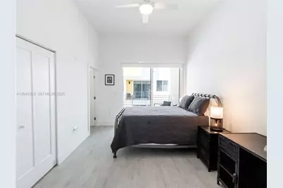 51 N Shore Dr #51, Miami Beach, FL 33141 - Photo 17