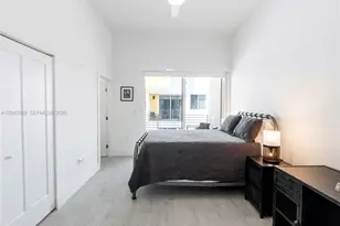 51 N Shore Dr, Miami Beach, FL 33141 - Photo 17