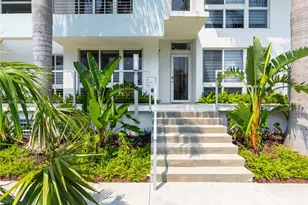 51 N Shore Dr, Miami Beach, FL 33141 - Photo 1