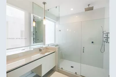 51 N Shore Dr #51, Miami Beach, FL 33141 - Photo 23