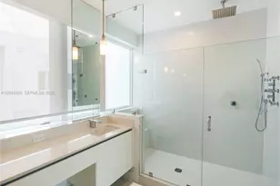 51 N Shore Dr, Miami Beach, FL 33141 - Photo 23