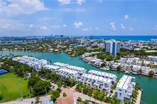 51 N Shore Dr, Miami Beach, FL 33141 - Photo 29