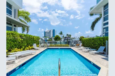 51 N Shore Dr #51, Miami Beach, FL 33141 - Photo 31