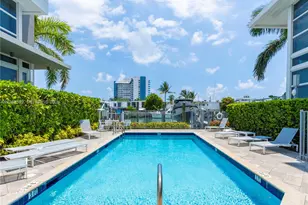 51 N Shore Dr, Miami Beach, FL 33141 - Photo 31