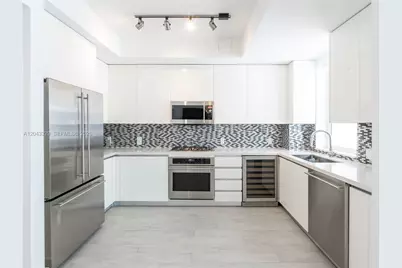 51 N Shore Dr #51, Miami Beach, FL 33141 - Photo 13